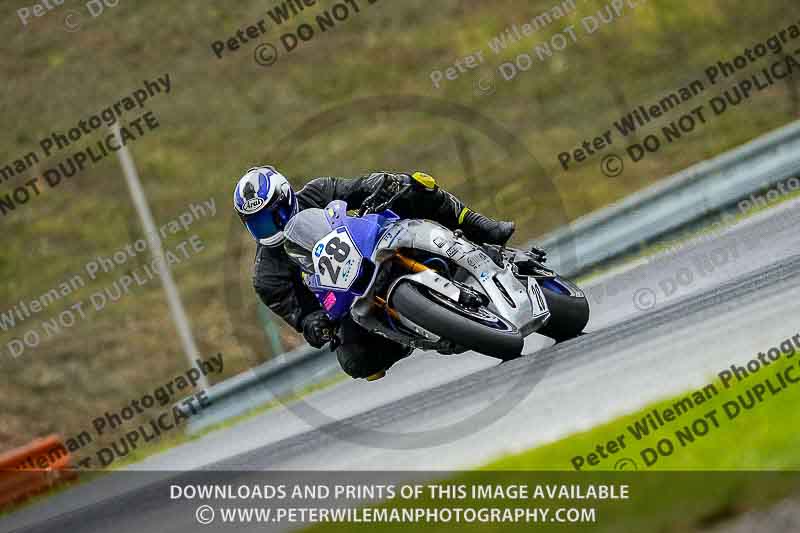 Brno;event digital images;motorbikes;no limits;peter wileman photography;trackday;trackday digital images